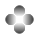 Doppler finance logo