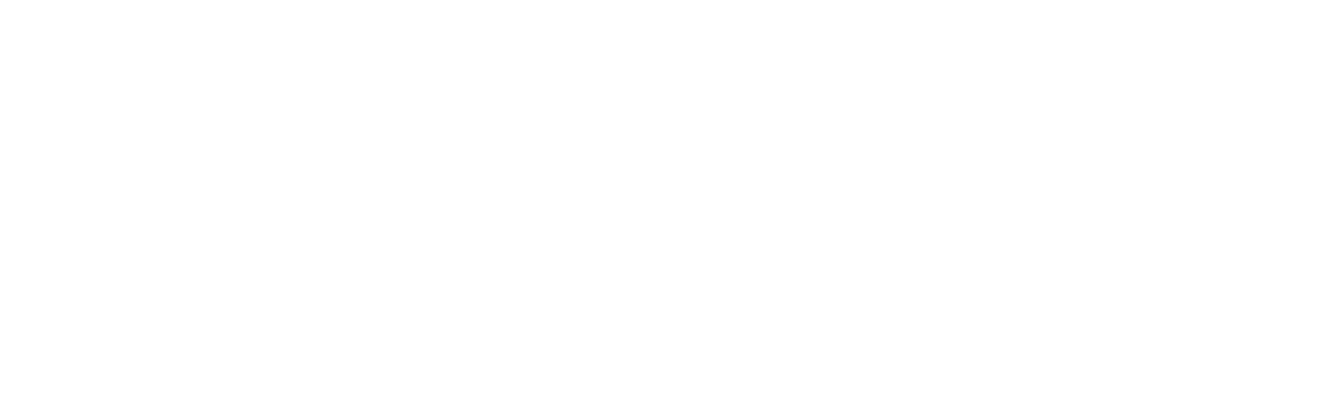 Manycore